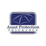 Asset Protection Insurance Rockford Illinois